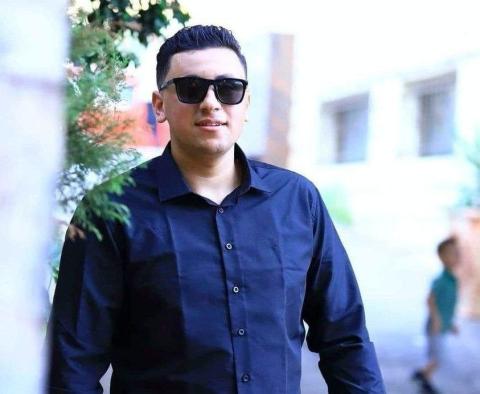 الشهيد  محمد مراد صوف.jpg