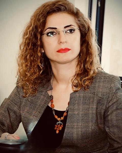 بثينة حمدان.jpg