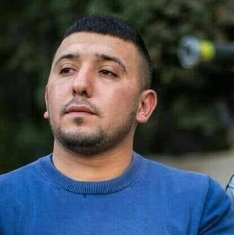 الشهيد محمد توفيق بدارنة.jpg
