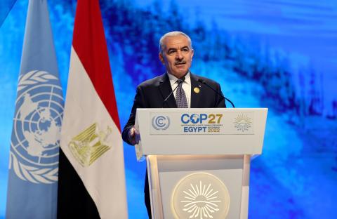 رئيس الوزراء د. محمد اشتية 2.JPG