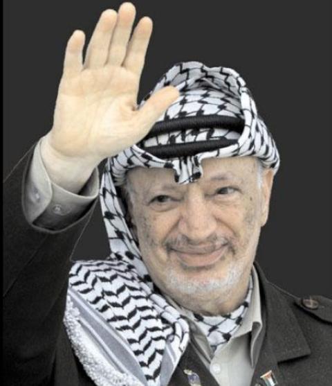 ياسر عرفات.jpg
