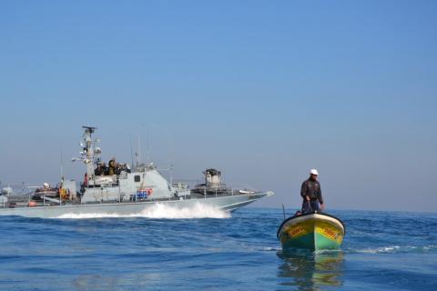 بحر غزة.jpg