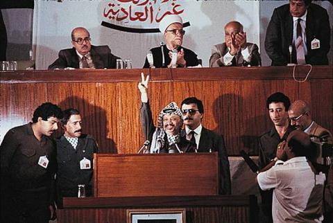 ذكرى الاستقلال.jpg