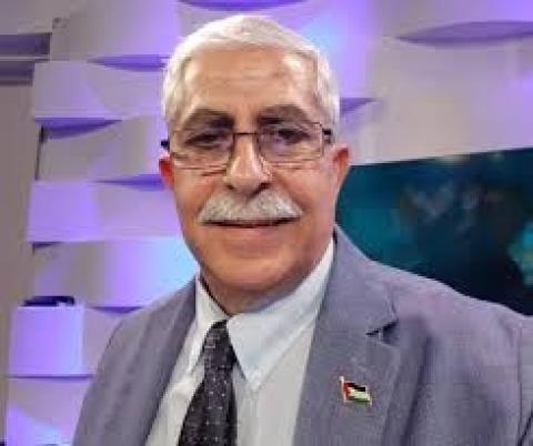 ميلاد جبران البصير