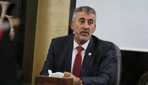 مجدي الصالح.jpg