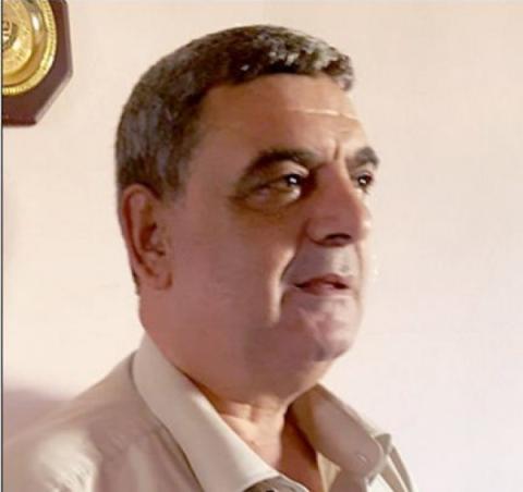 احمد برغوث.jpg