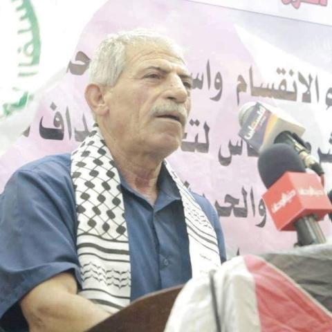 محمود الزق.jpg