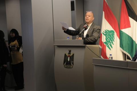 أبو هولي يعلن عن مشاريع بمليون دولار سنويا لمخيمات لبنان 6.jpg