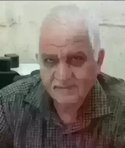 علي ابوحبله