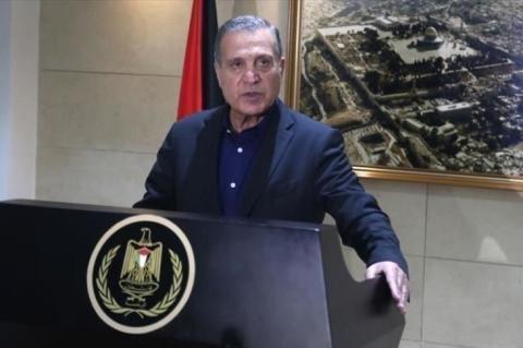 نبيل أبو ردينة.jpg