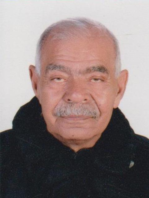 العقيد الشهيد مصطفى بكر السخلة (عصام سعدون).jpg
