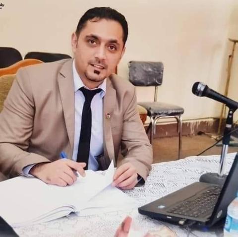 د. علي محمد شنن.jpg