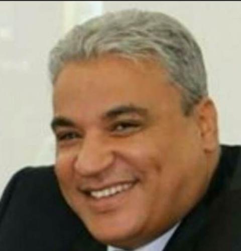 ا.د عادل السعدني.jpg
