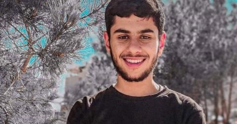 الشهيد هيثم مبارك.jpg