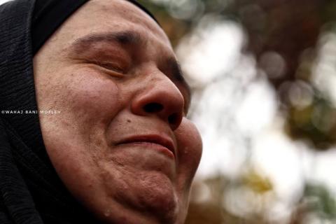 مراسم تشييع جثمان الشهيد محمد حرزالله  6.jpg