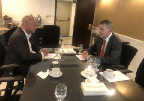 لقاء ابوهولي لازارني.jpg