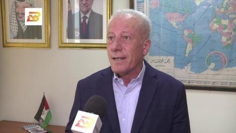 السفير أحمد الديك.jpg