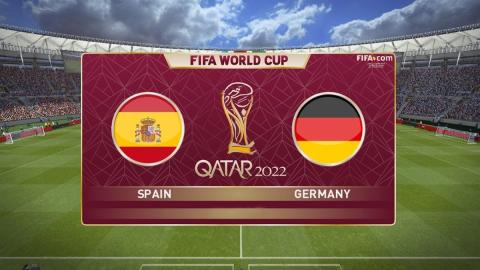المانيا واسبانيا.jpg