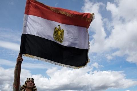 مصر.jpg