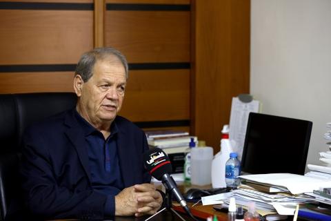 رئيس المجلس الوطني الفلسطيني روحي فتوح.jpg
