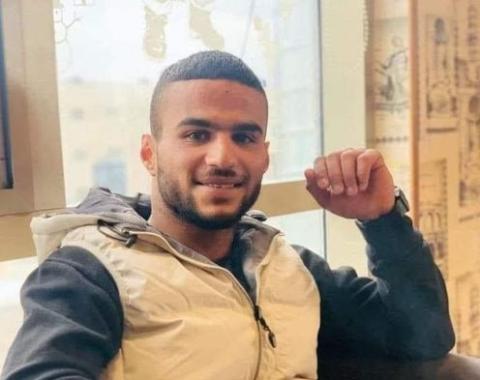 الشهيد رائد النعسان 21 عامًا.jpg
