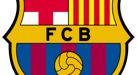 بعثة قدامى نادي برشلونة تصل فلسطين.png