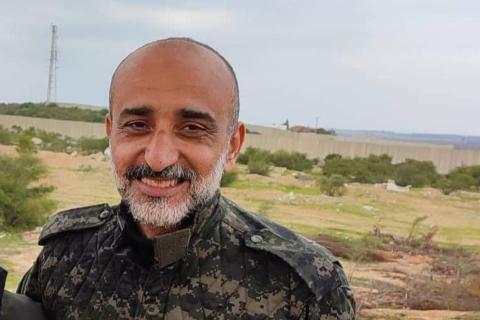 علي حسني عرفة.jpg