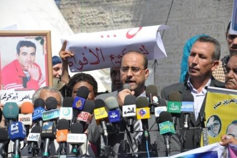 د. رافت حمدونة #.jpg
