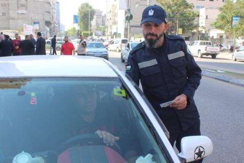حملة الفحص الشتوي للمركبات بقطاع غزة 1.jpeg