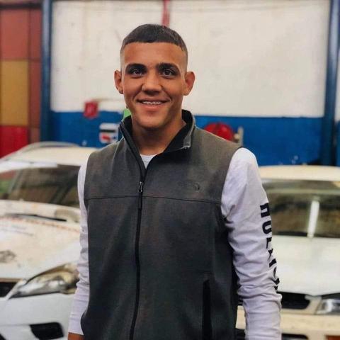 الشهيد مصعب نوفل من بلدة المزرعة الشرقية.jpg