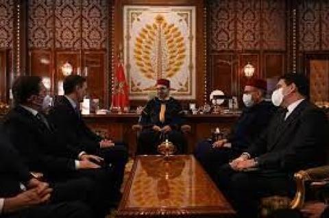  قمة أورومتوسطية.jpg