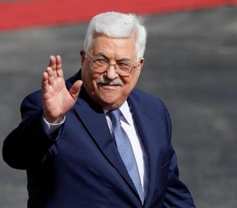 الرئيس محمود عباس.jpeg