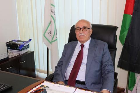 صالح رأفت.JPG
