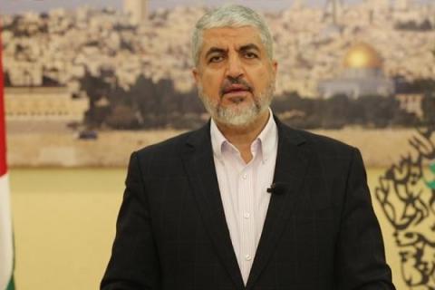 خالد مشعل.jpg