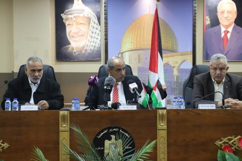 وزير الأشغال العامة والإسكان الفلسطيني محمد زيارة.jpg
