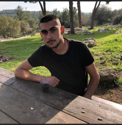 صور للدرزي من دالية الكرمل بالجليل.jpg