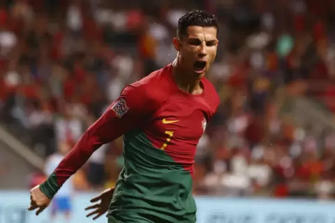 كريستيانو رونالدو.webp