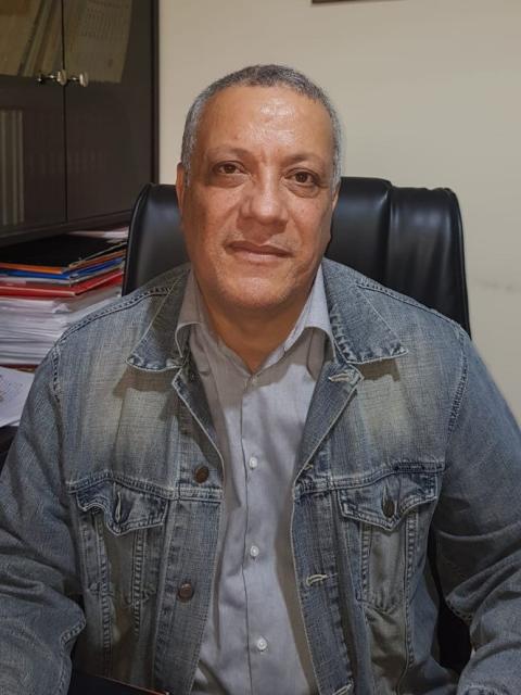 فتحي كليب