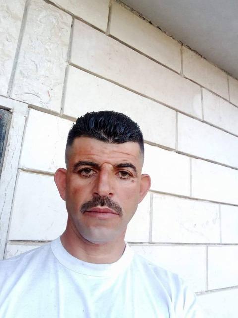 استشهاد المواطن مفيد اخليل.jpg
