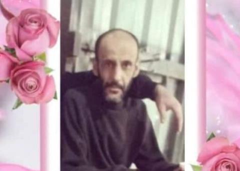 الشهيد  داود محمود ريان (42 عامًا).jpg