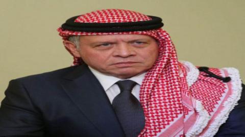 الملك عبدالله الثاني. (الديوان الملكي الهاشمي).jpeg