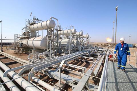 سعر النفط.jpg