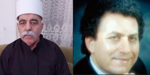 كمال وداوود.JPG