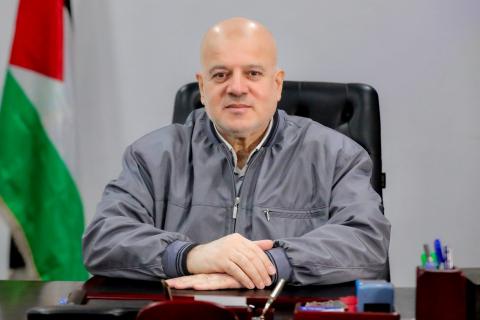 اللواء ناصر مصلح.jpeg