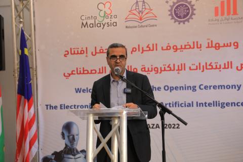 م سهيل مدوخ.jpg