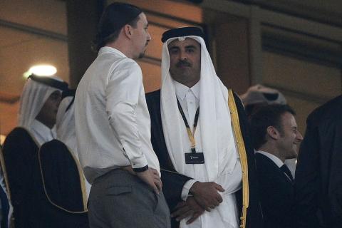 صور للحفل الختامي لكأس العالم .. عدسة (الفرنسية) 8.jpg