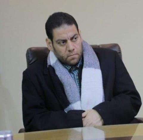 محمود الكرد.jpg