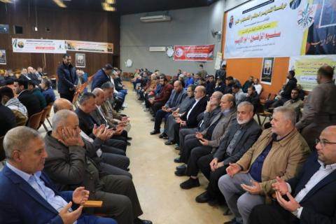لقاء يجمع قيادتي حماس والجهاد الإسلامي.jpeg