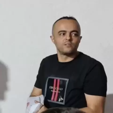 ضحية الجريمة قرب كفر قرع، سامر إغبارية.webp