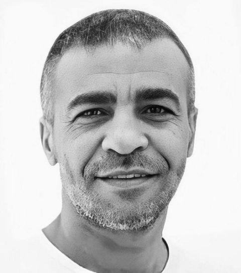 الشهيد البطل ناصر أبو حميد.jpg